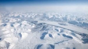 Песня «Морзянка». Исполняет Владимир  Трошин