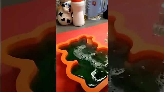 Как сделать кота из тархуна смотреть онлайн