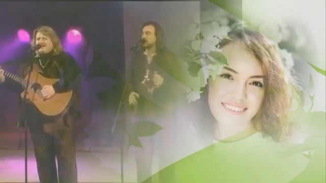 почему черемуха.mp4