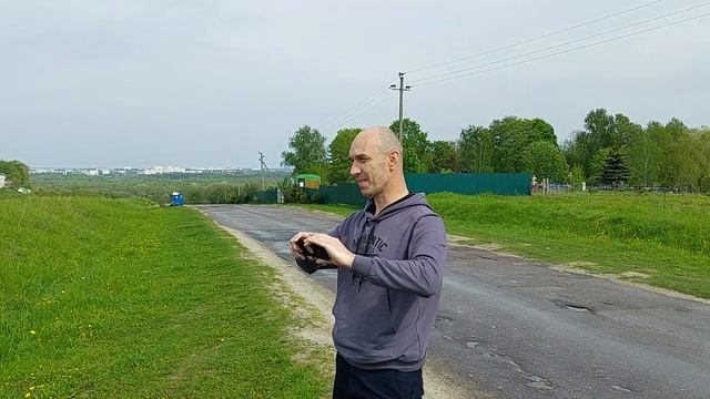 GEELY ATLAS ЧЕЛОВЕК УСОМНИЛСЯ В РАБОТЕ ПОЛНОГО ПРИВОДА АВТОМОБИЛЯ смотреть онлайн