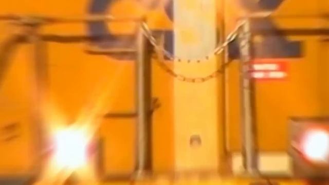 I added Minecraft's DEEP DARK DIMENSION in 1 week смотреть онлайн