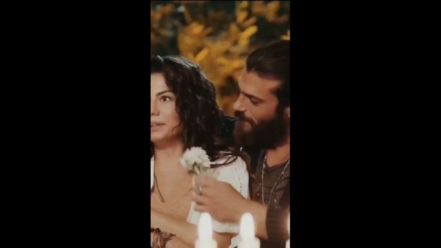 After the events that happened to Can Yaman and the heavy reactions she received, Demet... смотреть онлайн