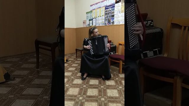 Инструментальная музыка смотреть онлайн