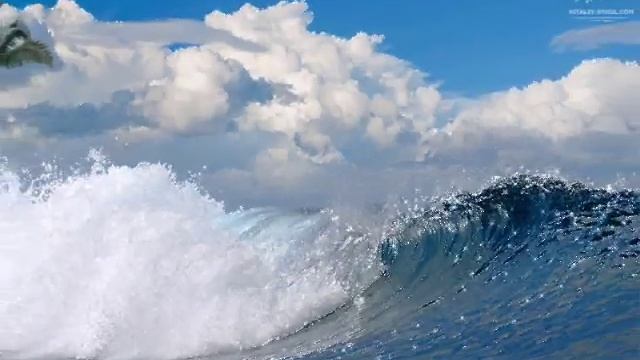 Колокола....wmv А Звинцов. смотреть онлайн