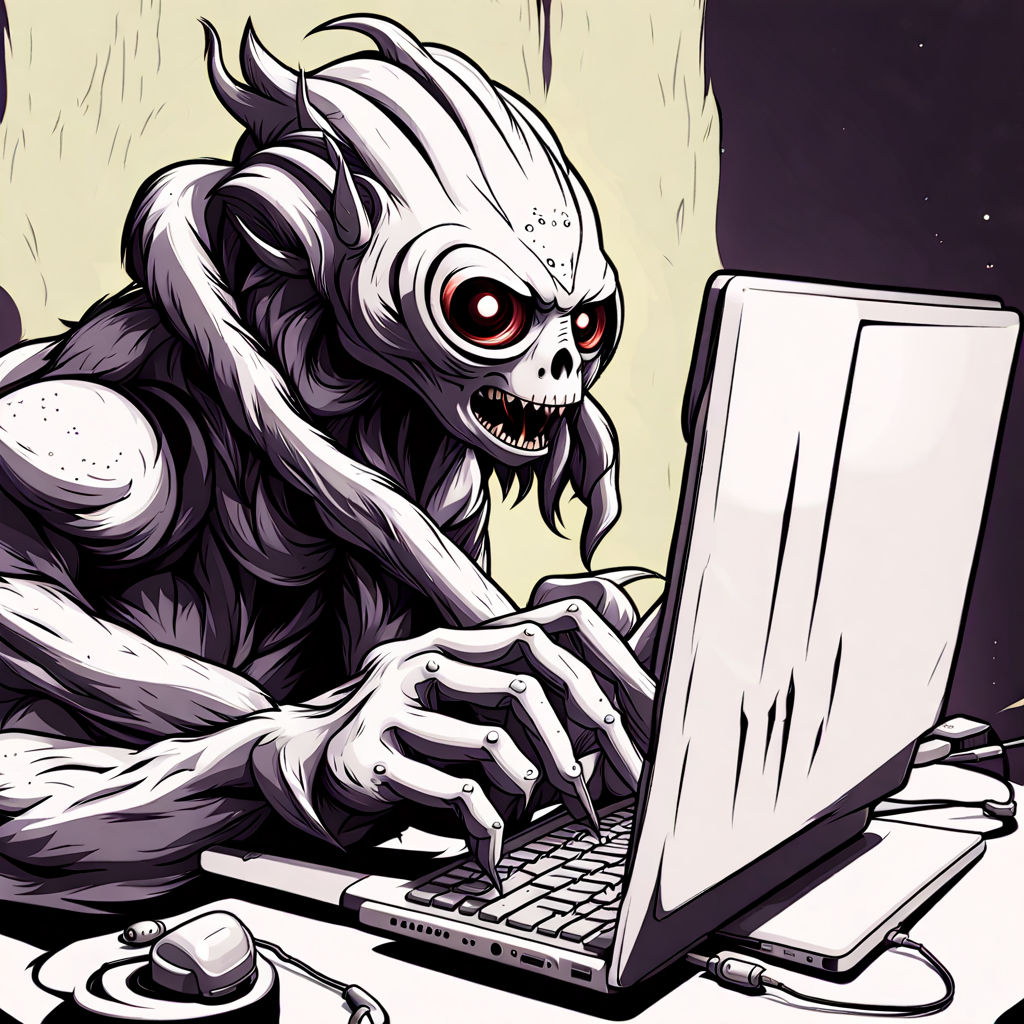 27.CSharp Интерфейсы: сущность и использование. Композиции на интерфейсах.