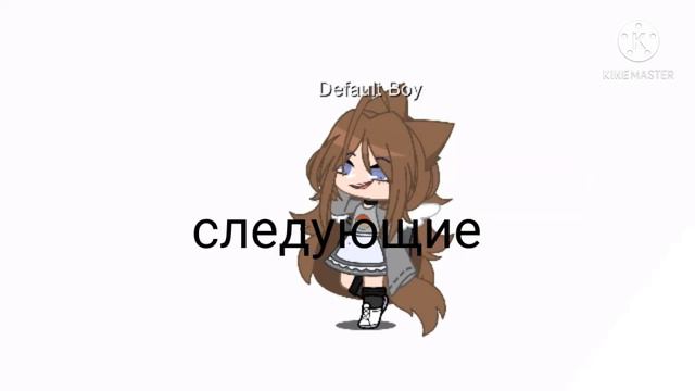 ну а кто знал а? смотреть онлайн