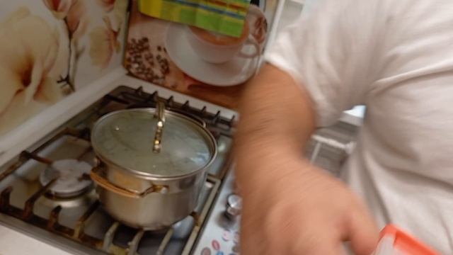 Капуста ? пятиминутка смотреть онлайн