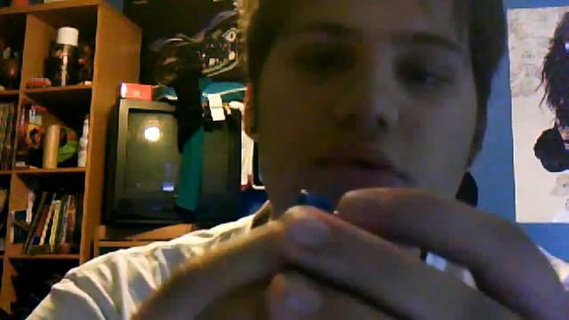 Logitech Ultimate Ears 100 Review смотреть онлайн