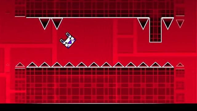 я первый раз снимаю на ютуб смотреть онлайн