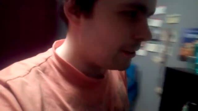 Как мы в Скайпе репетируем. Театр Nakaram. смотреть онлайн