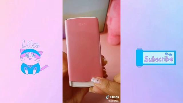 Kawaii Unboxing Gadgets Edition With Links Pt.1 | Kawaii Tik Tok Compilation |Tik Tok Made Me Buy I