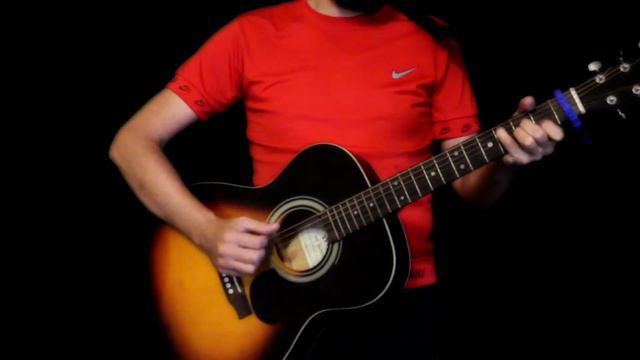 К. Никольский - Мой друг художник и поэт смотреть онлайн