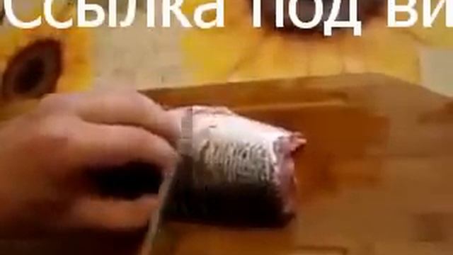 Современные Инструментальные Мелодии