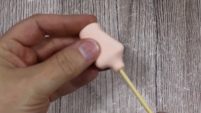 Sweet Mother's Day Cake Topper ? - Mum and Daughter - Clay or Fondant смотреть онлайн