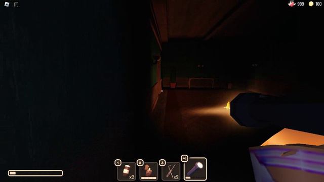 сик в хардмоде стал невозможным