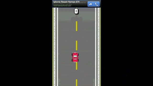 Bad Student Driver Gameplay смотреть онлайн