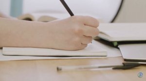 Продажа квартиры в аварийном доме