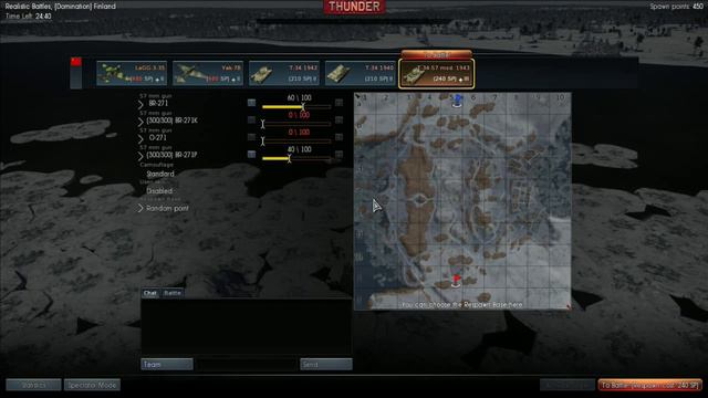 Warthunder funny t-34-100 смотреть онлайн