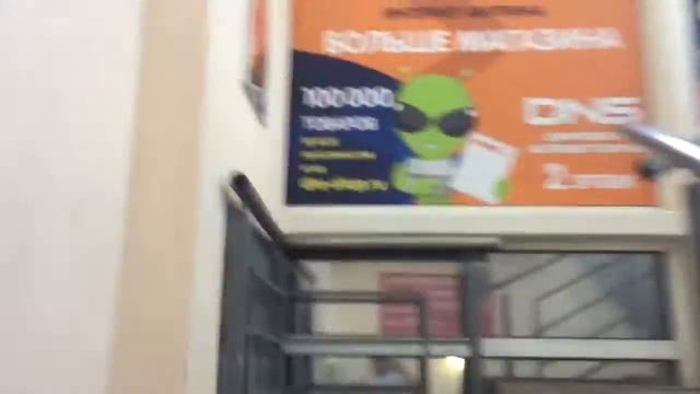ТК Ока Колпино Тверская ул д 36/9 смотреть онлайн