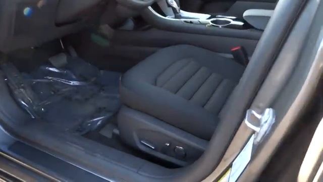 2014 Ford Fusion Carson City, Reno, Northern Nevada, Susanville, Sacramento 28926 смотреть онлайн