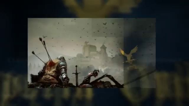 Игра Империя Онлайн.Это стоит поиграть! Лучшие экономические стратегии. смотреть онлайн