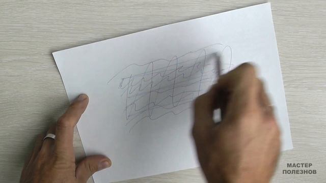 Маски и уход