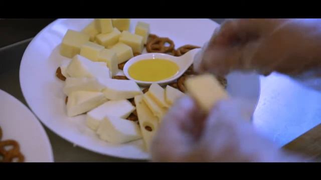 Банкетный Зал - Версаль. г.Барнаул смотреть онлайн