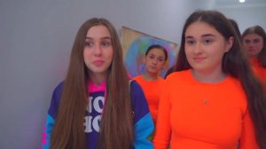 БАСКЕТБОЛИСТ ЗАДАРИВАЕТ ДИАНУ ПОДАРКАМИ!!! ДИАНА КАК ВЗРОСЛАЯ!!!