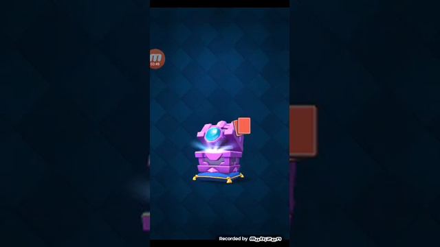 como instalar nulls royale 2018 смотреть онлайн