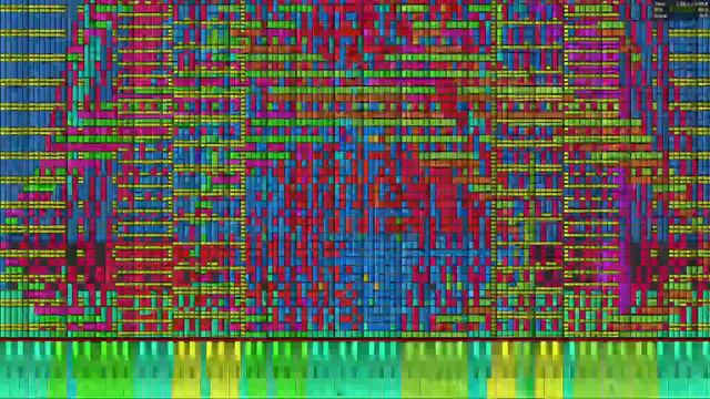 [Black MIDI] Two Faced Lovers 19.4 Million || TSMB2 || смотреть онлайн