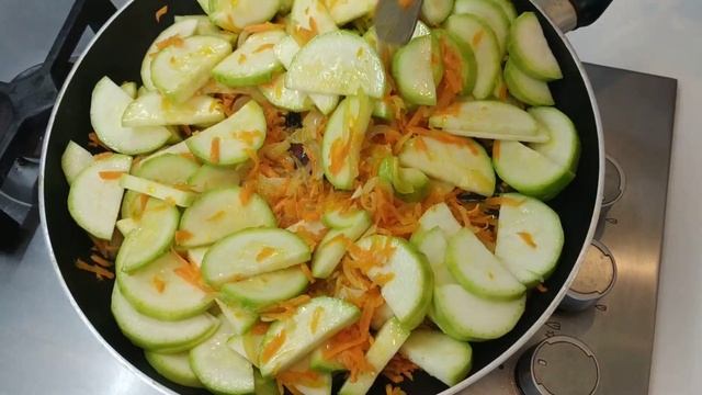 Мода для Женщин