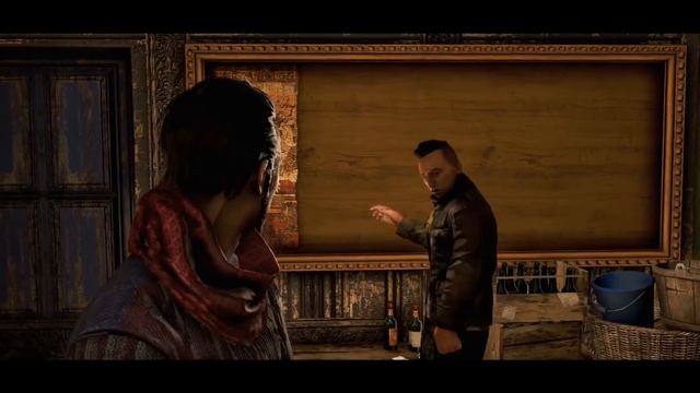 FAR CRY 4: EL DIA DE LAS DROGAS #12 смотреть онлайн