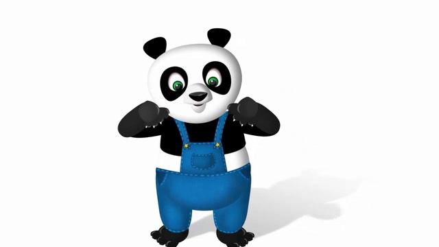 Площадь. Единицы площади