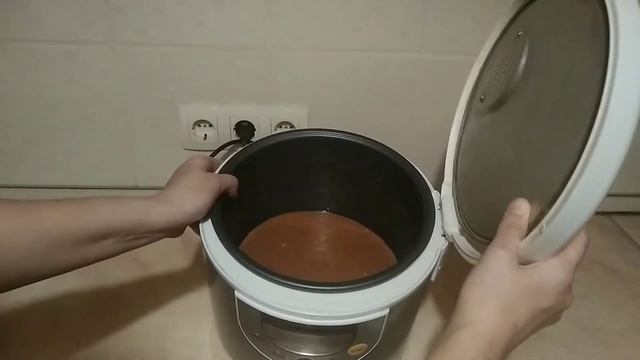 Искусство Руками