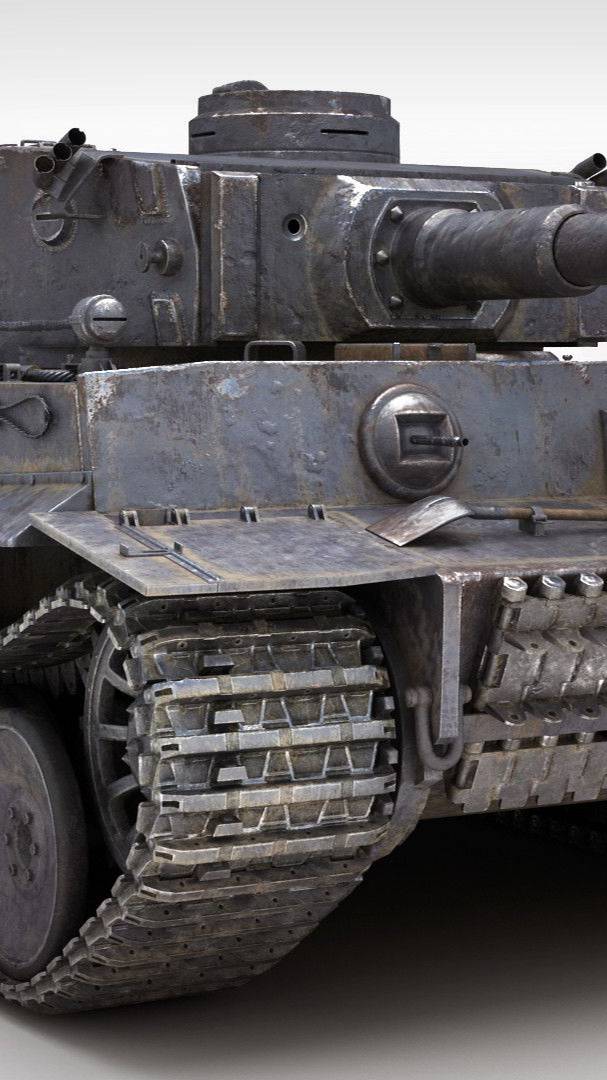 Tigor | War Thunder
#warthunder #warthundergameplay #warthundermoments