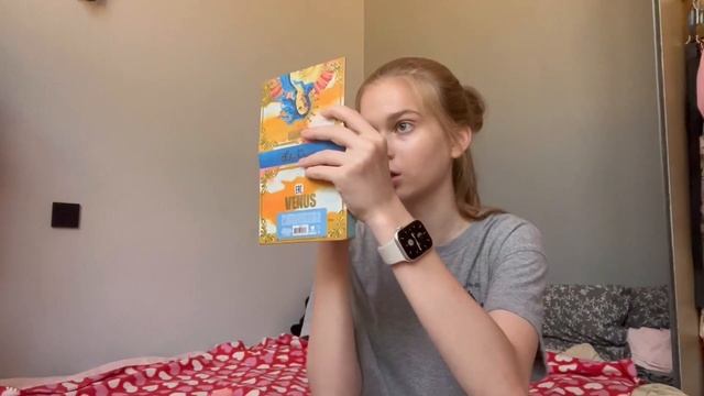 Everyday makeup routine | grwm | повседневный макияж модели, СОБИРАЙСЯ СО МНОЙ смотреть онлайн