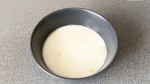 Геркулесовая каша в микроволновке. Готовлю овсяную кашу на 1 порцию