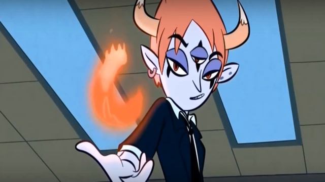 Ремикс - Эхо (часть 2) смотреть онлайн