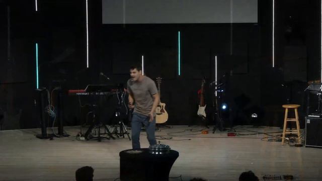 Bethel Community Live Sunday service | November 5, 2023 | Denver, CO смотреть онлайн