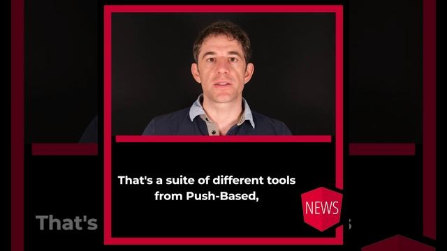 Episode 23/37: ISR in Angular, Cypress & Playwright смотреть онлайн