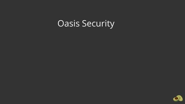 ArangoDB Oasis Released смотреть онлайн
