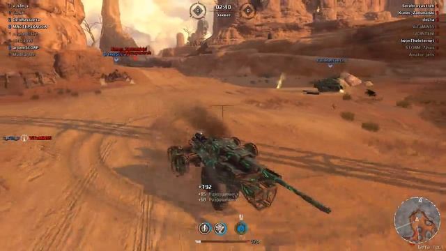 музыка и crossout) розыгрыш 150 монет, смотри описание смотреть онлайн