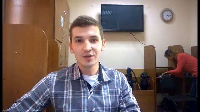 Как государство продает коммунальную собственность смотреть онлайн