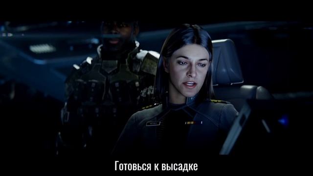 Halo 2 | Нетипичный Голливуд | О чем первые 2 игры? смотреть онлайн