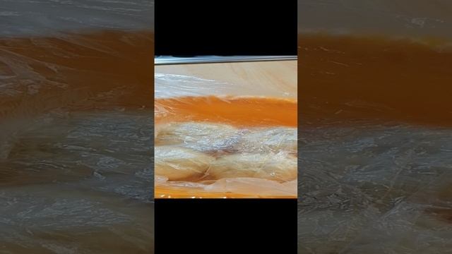 Наталинка_вяжу и радуюсь жизни