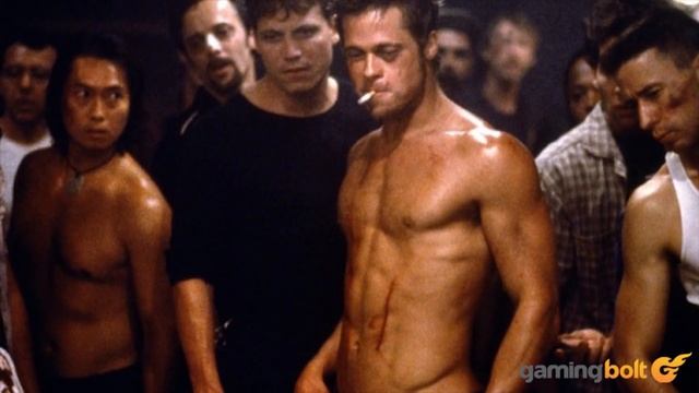 14 Greatest Witcher 3 Easter Eggs That Will Make You Wanna Replay It Immediately смотреть онлайн