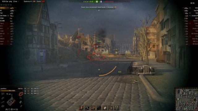 4к смотреть онлайн