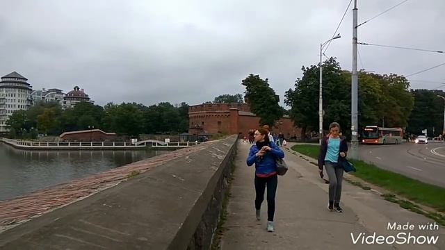 Люки - конец теории потопа 19 века 3 смотреть онлайн