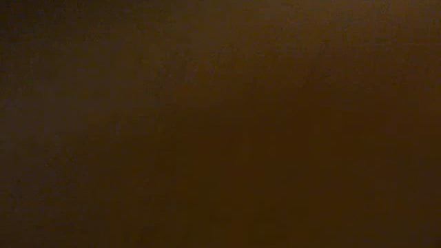 Ауди(1).3gp смотреть онлайн