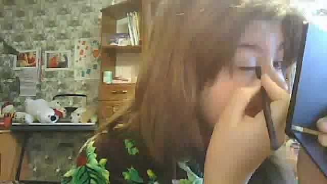Нечего Делать Дома! смотреть онлайн